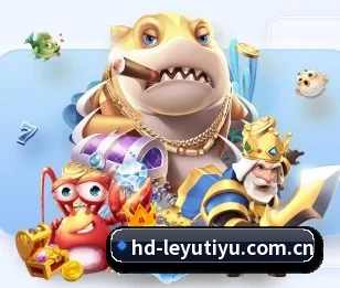 乐鱼体育网页版的故事 - 体育资讯内容服务 | LEYU