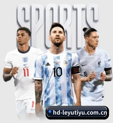 五大服务分区,信息按项目分类 - 多运动项目内容板块 - LEYU